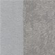 Cosy obscurcissant140x260 Gris clair