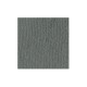 Rideau polaire 140x260