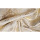 Rideau stardust 140x260