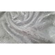 Rideau stardust 140x260