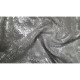 Rideau stardust 140x260