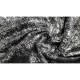 Rideau stardust 140x260