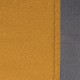 Rideau isophonic 140x260