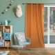 Rideau isophonic 140x260