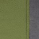 Rideau isophonic 140x260