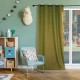 Rideau isophonic 140x260