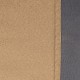 Rideau isophonic 140x260