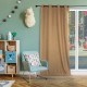 Rideau isophonic 140x260