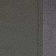 Rideau isophonic 140x260