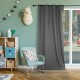 Rideau isophonic 140x260