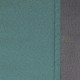 Rideau isophonic 140x260