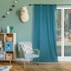 Rideau isophonic 140x260