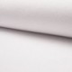 Tissu Polaire Blanc