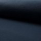 Tissu Polaire Navy