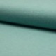 Tissu Jersey Chiné Menthe
