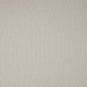 Tissu Bord Cote Rayure 2mm Beige Blanc