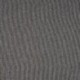 Tissu Bord Cote Rayure 2mm Noir Blanc 