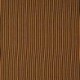 Tissu Bord Cote Rayure 3mm Ocre Noir 