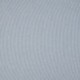 Tissu Bord Cote Rayure 2mm Bleu Blanc 