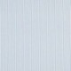 Tissu Bord Cote Rayure 3mm Bleu Blanc