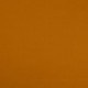 Tissu Jersey Ocre