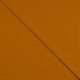 Tissu Jersey Ocre