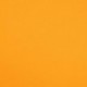 Tissu Jersey Jaune