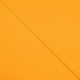 Tissu Jersey Jaune