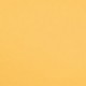 Tissu Jersey Jaune Clair