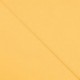 Tissu Jersey Jaune Clair