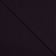 Tissu Jersey Antracite