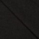 Tissu Jersey Gris Foncé