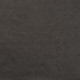 Tissu Jersey Gris 