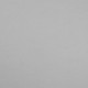 Tissu Jersey Gris Perle