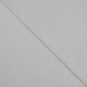 Tissu Jersey Gris Perle