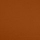 Tissu Jersey Caramel