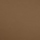 Tissu Jersey Taupe