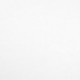 Tissu Jersey Blanc