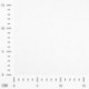 Tissu Jersey Blanc