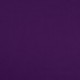 Tissu Jersey Mauve