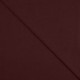 Tissu Jersey Violet 