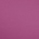 Tissu Jersey Violet Clair