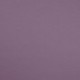 Tissu Jersey Lilas