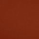 Tissu Jersey Terracotta