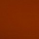 Tissu Jersey Cognac
