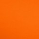 Tissu Jersey Orange 
