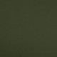 Tissu Jersey Vert Army