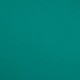 Tissu Jersey Vert Emeraude