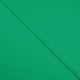 Tissu Jersey Gazon