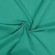 Tissu Jersey Vert Clair